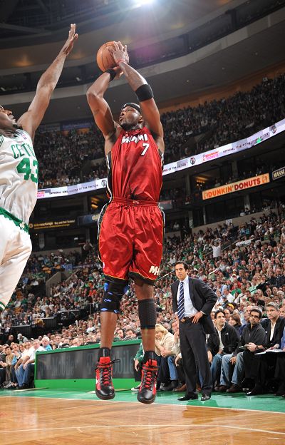 防转换速度 防转换速度