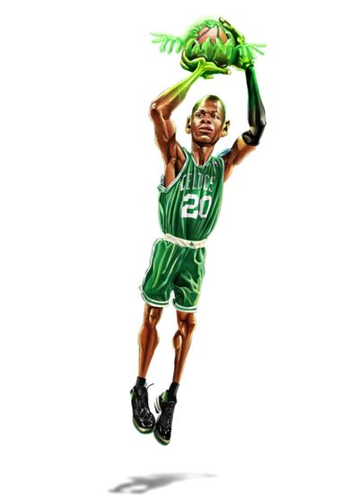 同时继续吸 同时继续吸