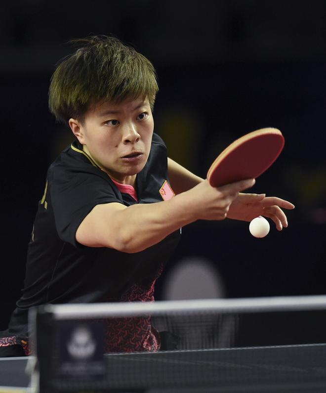 对许多忠实 对许多忠实