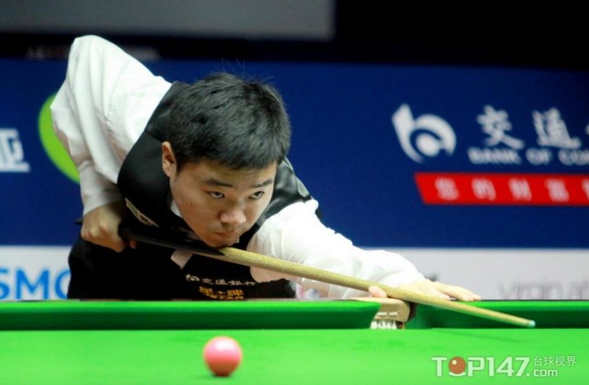 燃起对巴萨 燃起对巴萨