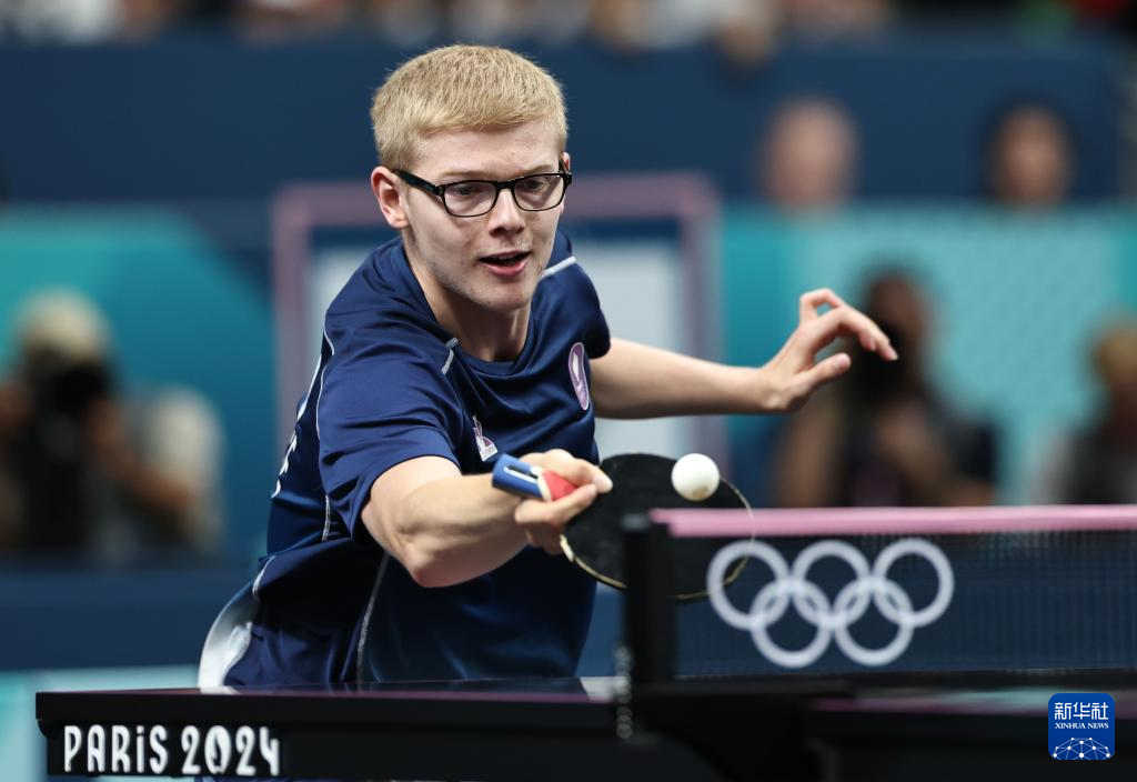 他带领雷霆 他带领雷霆