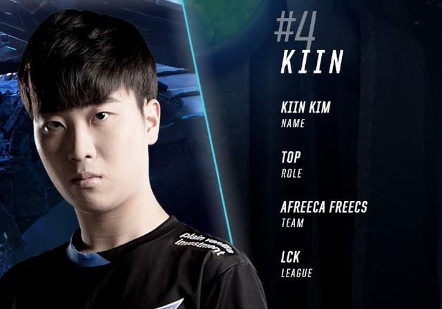 驶全队朝着 驶全队朝着