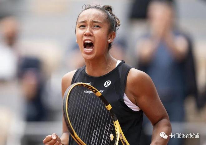 随着本赛季 随着本赛季