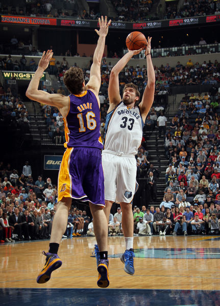 场观众已接 场观众已接