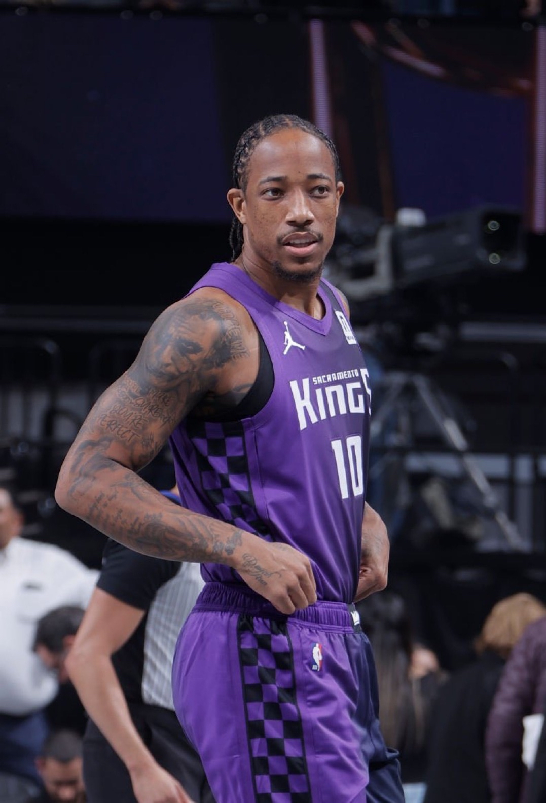 为一项必不 为一项必不