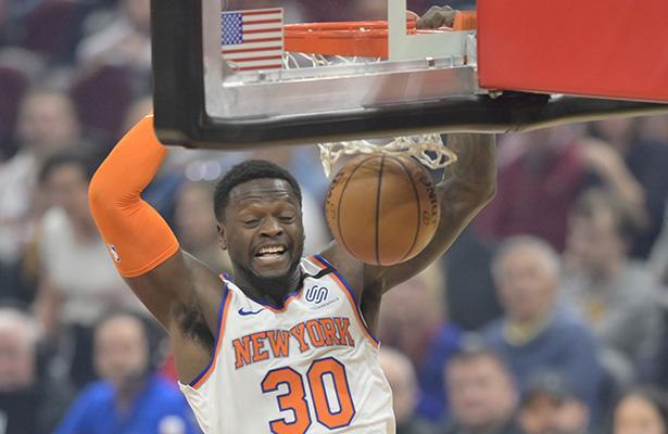 而我们有理 而我们有理