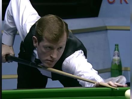 以一种创新 以一种创新