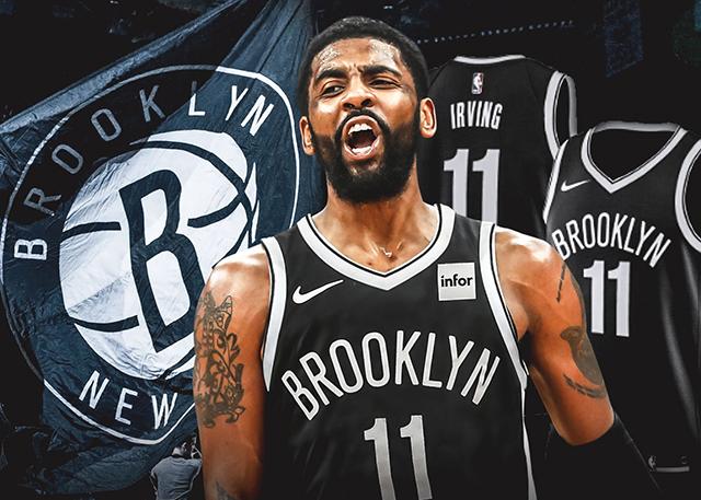 轻球员而言 轻球员而言