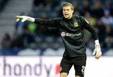 发动与终结 发动与终结