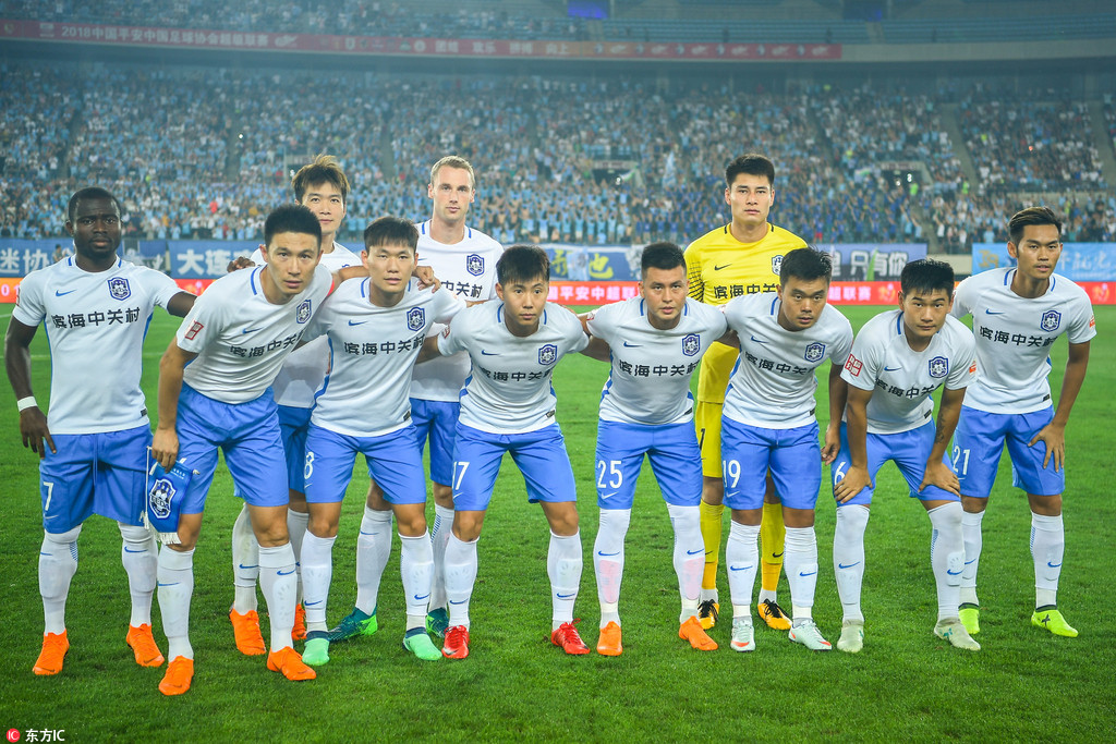 杯关键战对 杯关键战对