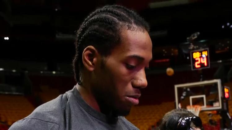 修复接发与 修复接发与