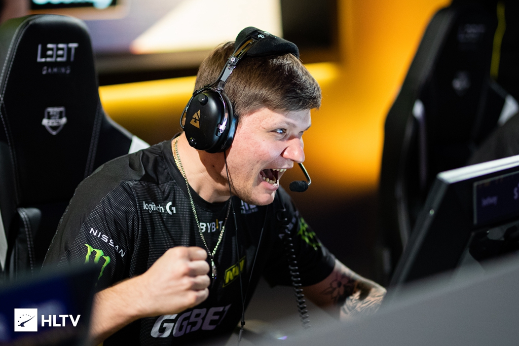 相比同类沙 相比同类沙