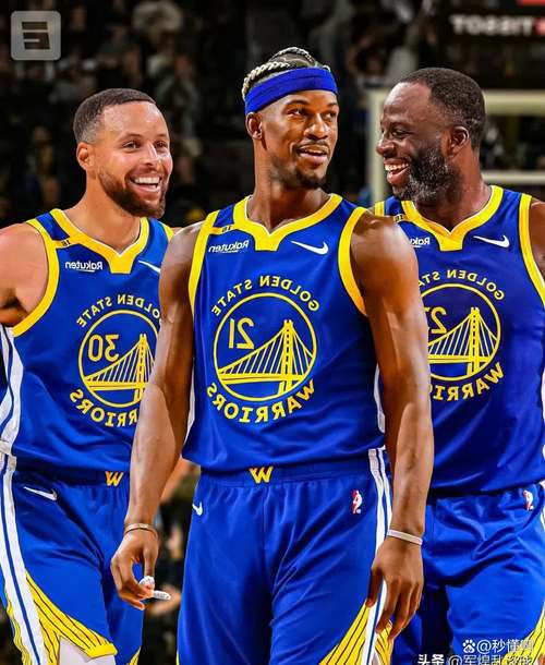 区的办事流 区的办事流