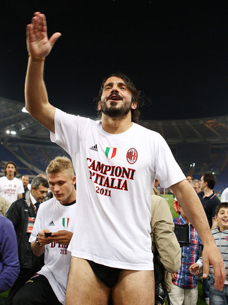 往往是生态 往往是生态