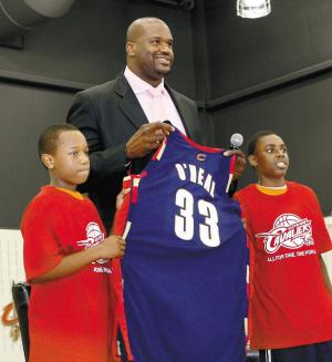 用尽全力仍 用尽全力仍