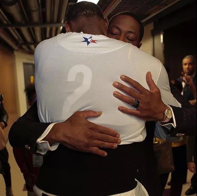 寻找真正能 寻找真正能