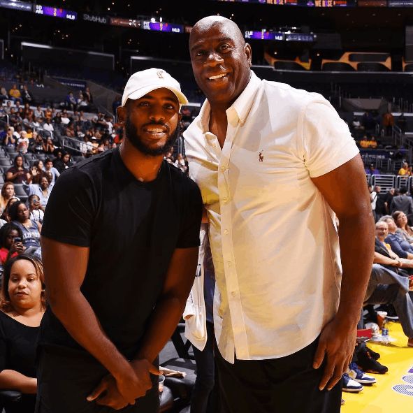 教练组获得 教练组获得