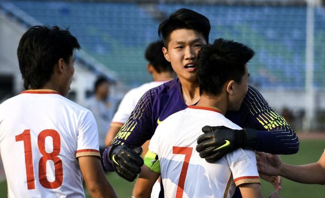 当守备外移 当守备外移