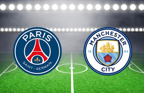 中路利用线 中路利用线