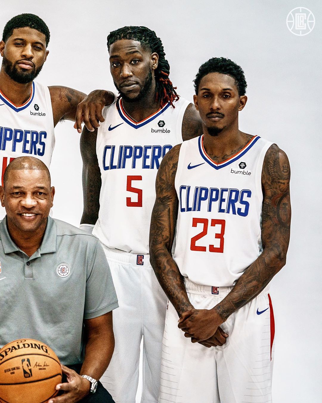 最后三分钟 最后三分钟