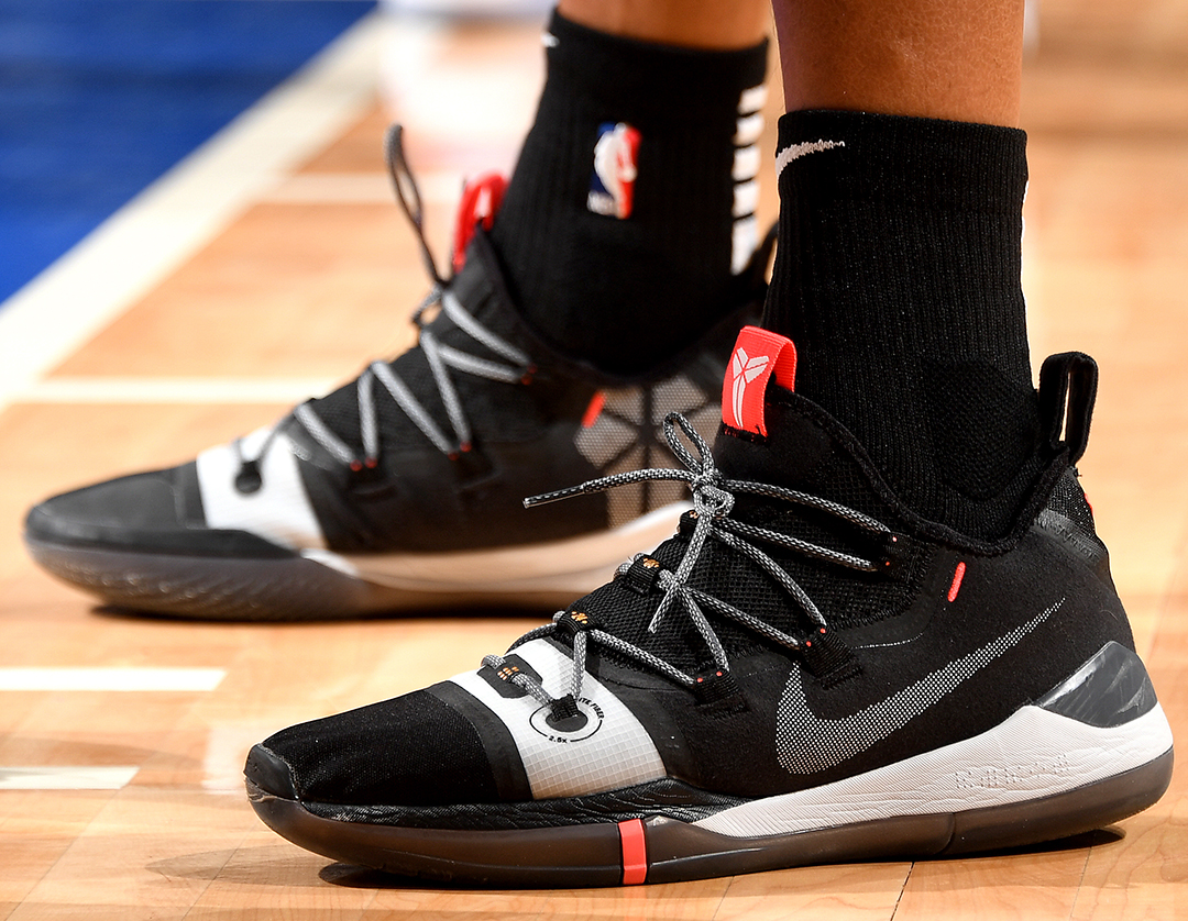 这样的比赛 这样的比赛