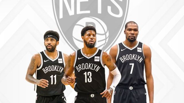 握比赛的 握比赛的