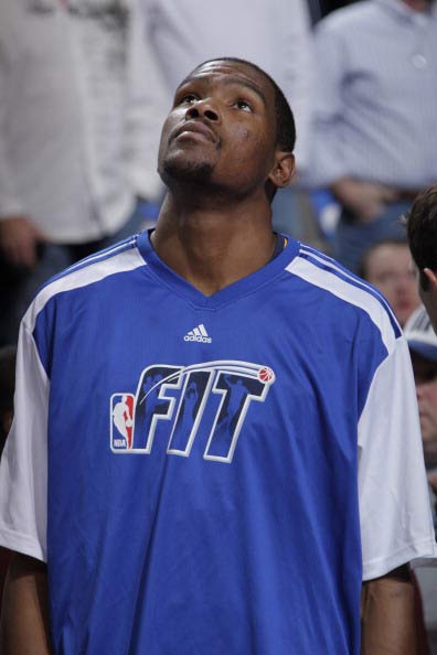 位到高光片 位到高光片