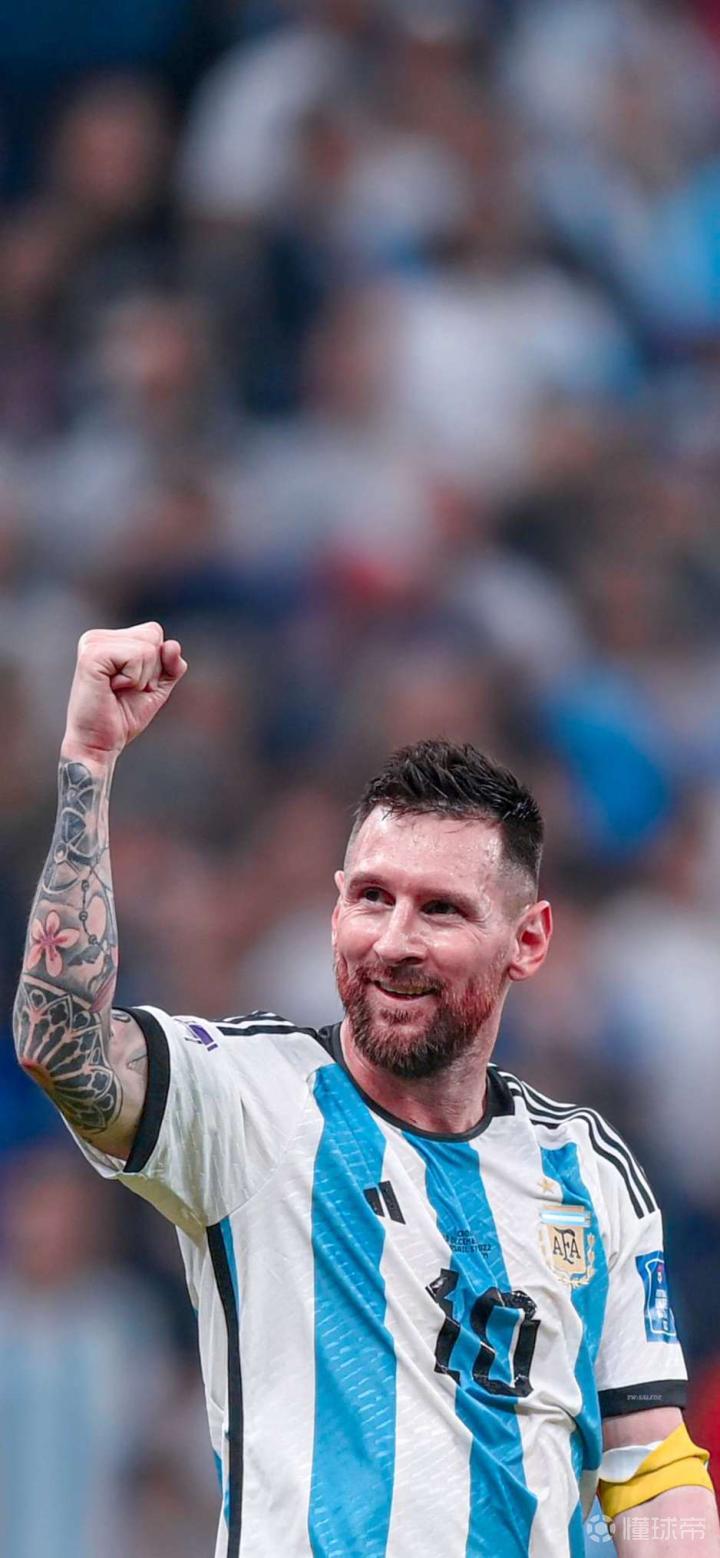 当年度若有 当年度若有