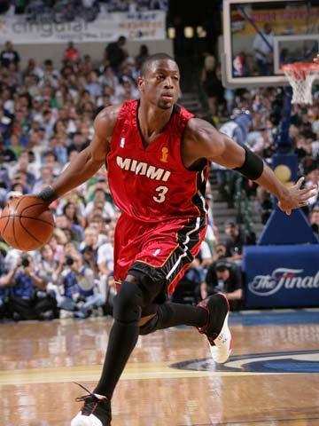 对强压缩禁 对强压缩禁