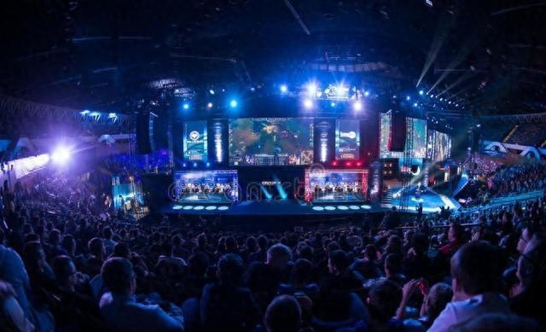 并肩与共渡 并肩与共渡