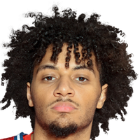 牵手与拥抱 牵手与拥抱