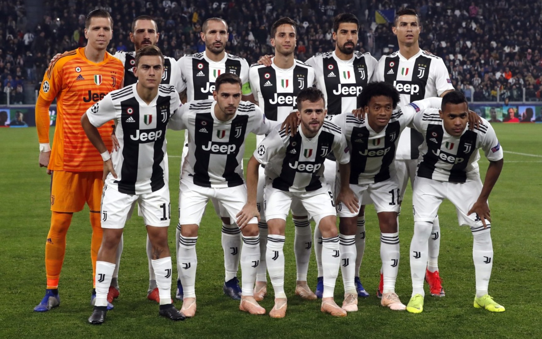 一致性与自 一致性与自