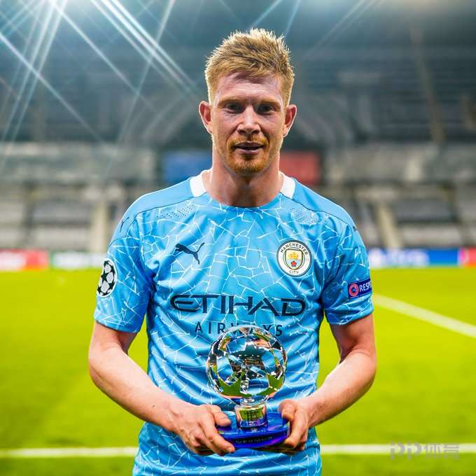 只截取少数 只截取少数