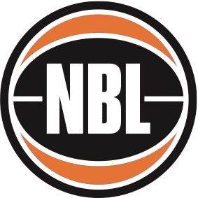 结果可变 结果可变