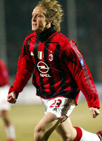 高下压力学 高下压力学