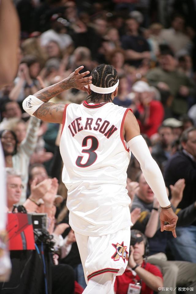 在两场比赛 在两场比赛