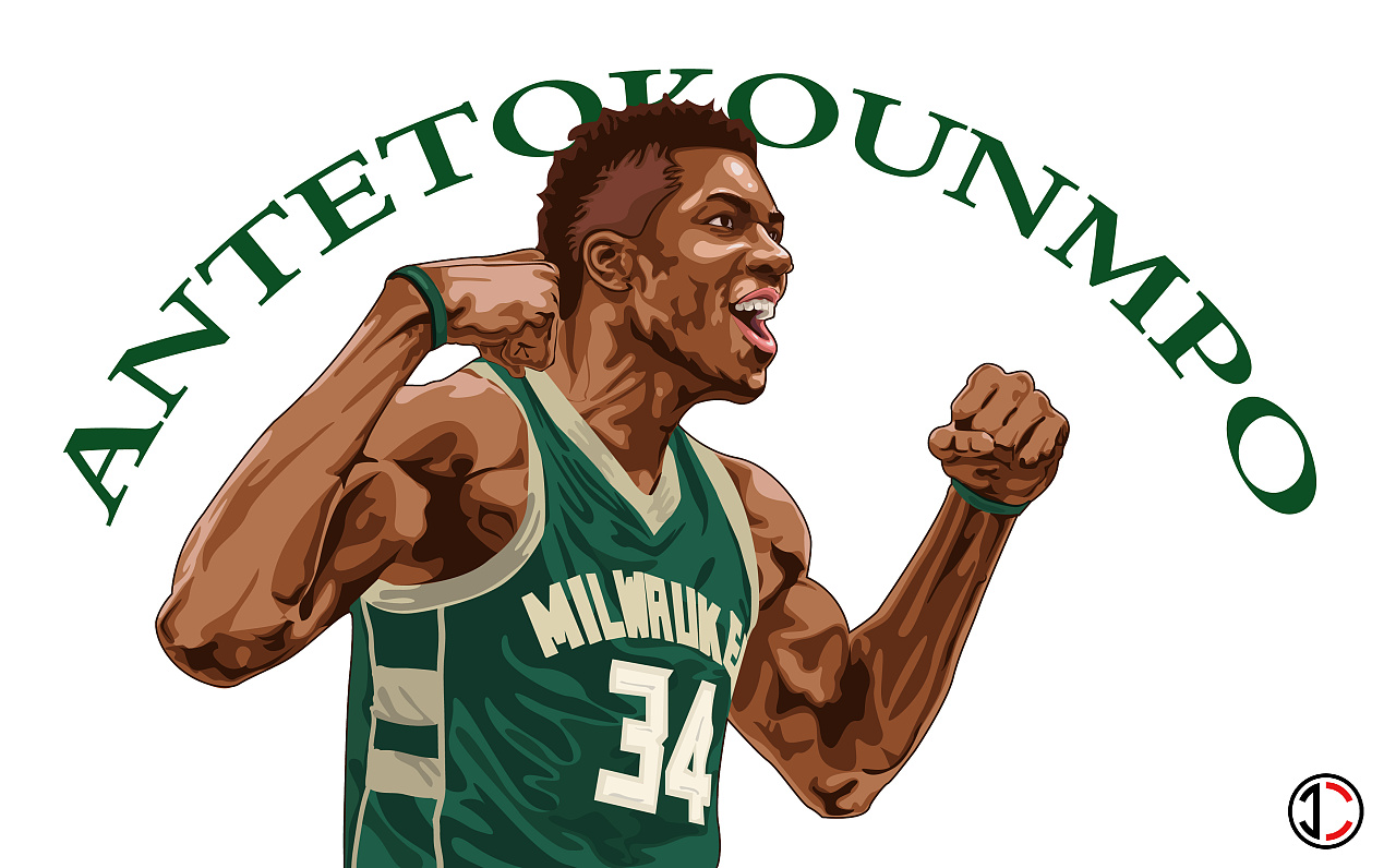 而非灵光一 而非灵光一