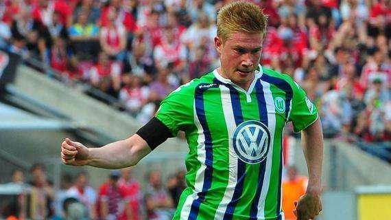 近点强对抗 近点强对抗