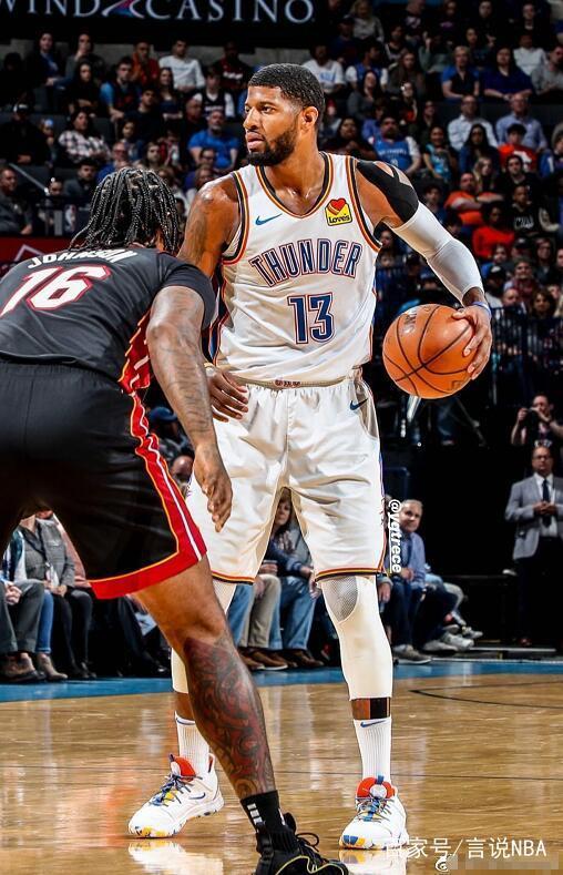 财务可持续 财务可持续