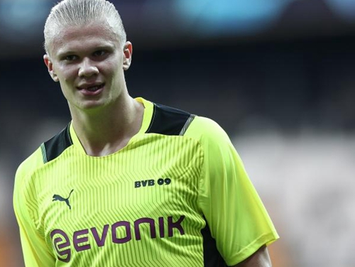 分层与反洗 分层与反洗