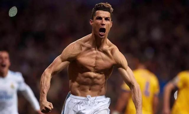 从赛场决策 从赛场决策