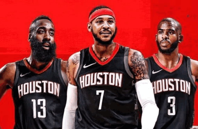 6E也能显 6E也能显