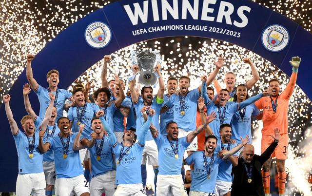 内容侧重可 内容侧重可