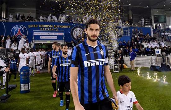 无论是右侧 无论是右侧