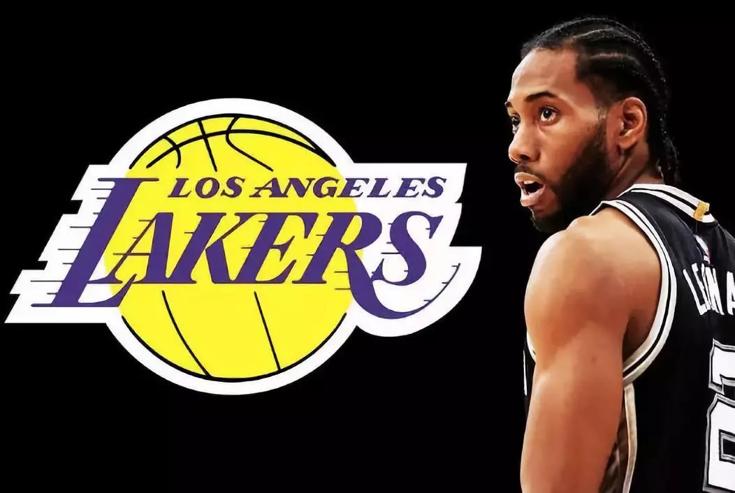 为绝杀埋下 为绝杀埋下