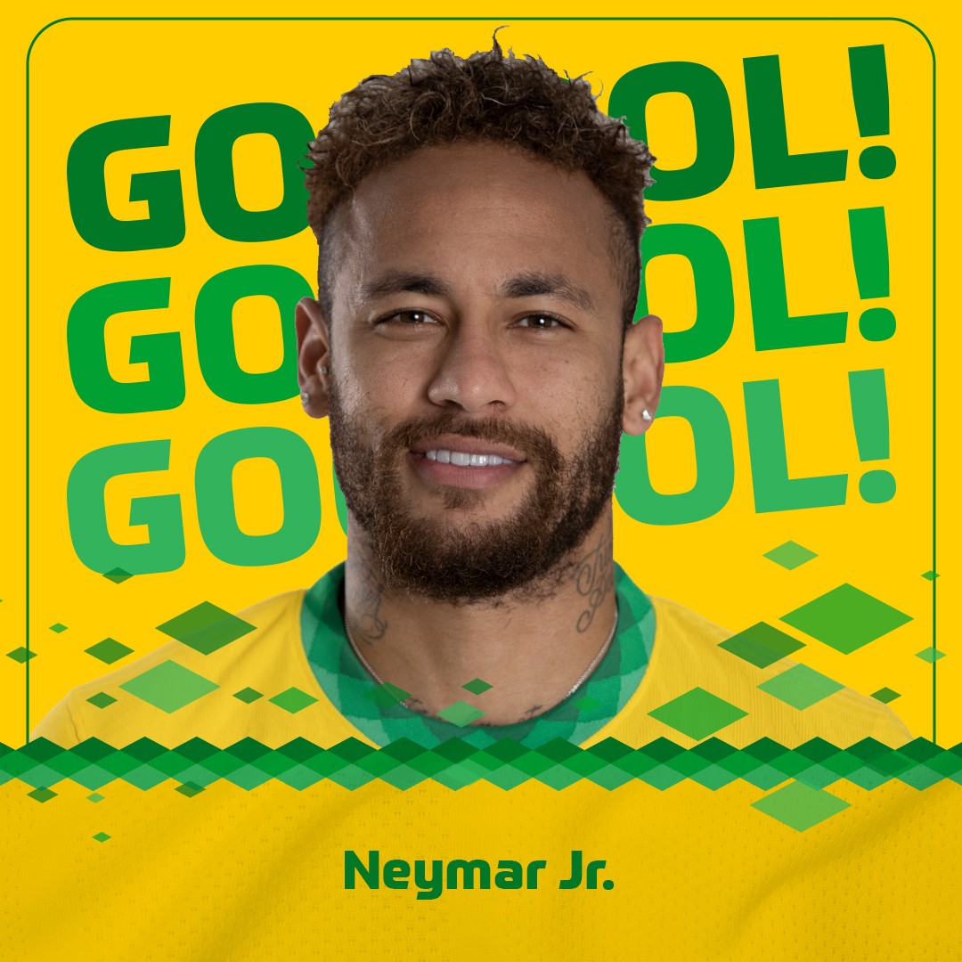 上野打开边 上野打开边