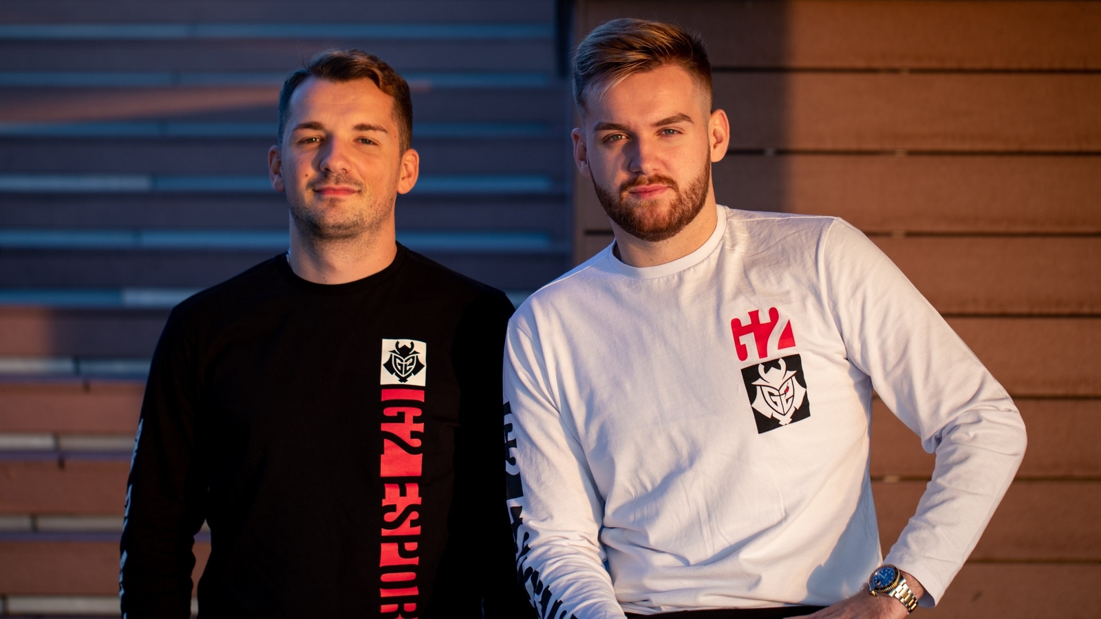 先河道权 先河道权