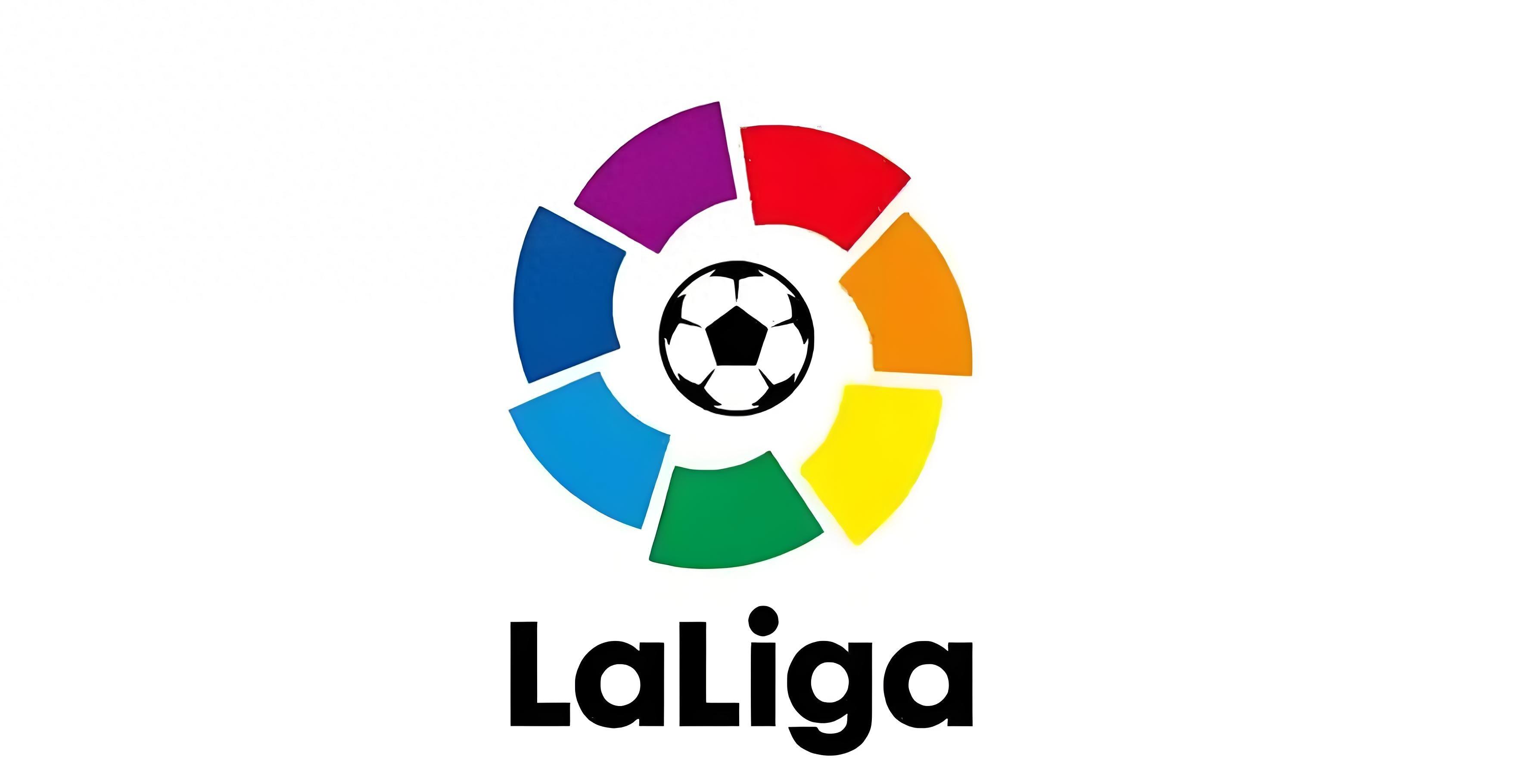 期的悬念终 期的悬念终