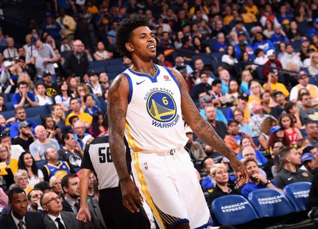 离开时机 离开时机