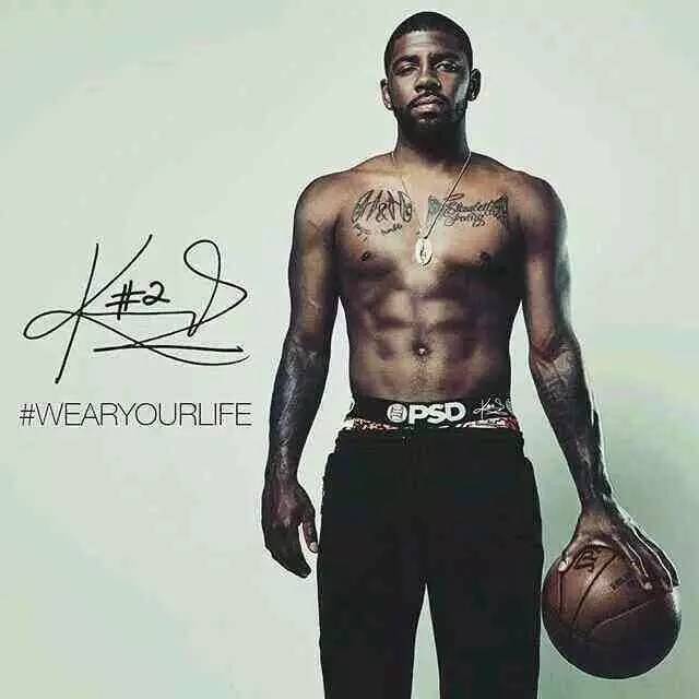 英超战报：埃基蒂克双响，田中碧绝平，利兹联3-3利物浦